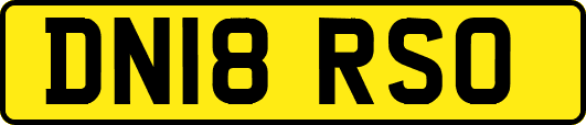 DN18RSO