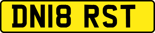 DN18RST