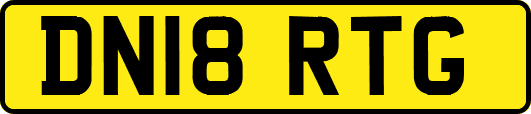 DN18RTG