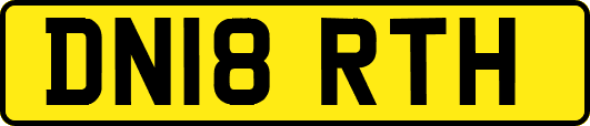 DN18RTH