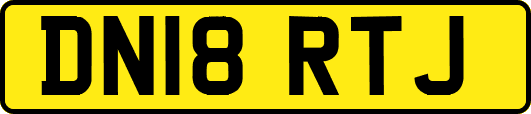 DN18RTJ