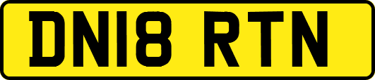 DN18RTN