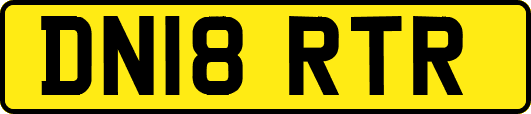 DN18RTR