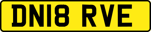 DN18RVE