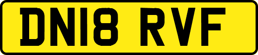 DN18RVF