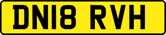 DN18RVH