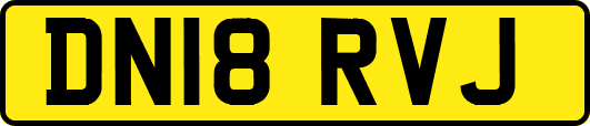 DN18RVJ