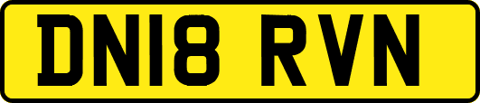 DN18RVN