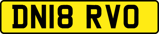 DN18RVO