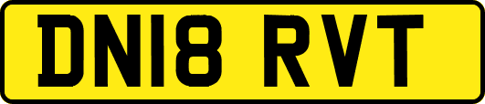 DN18RVT