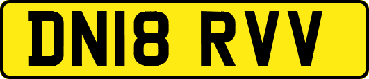 DN18RVV