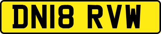 DN18RVW