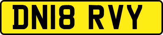 DN18RVY