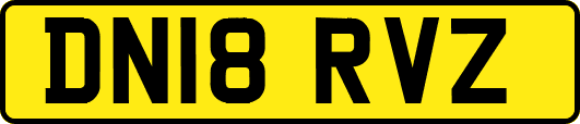 DN18RVZ