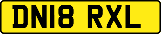 DN18RXL