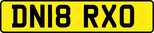 DN18RXO