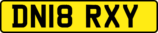 DN18RXY