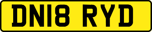 DN18RYD