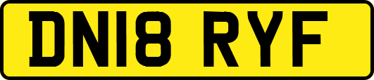 DN18RYF
