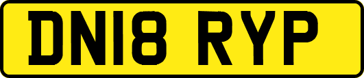 DN18RYP