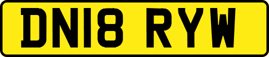 DN18RYW