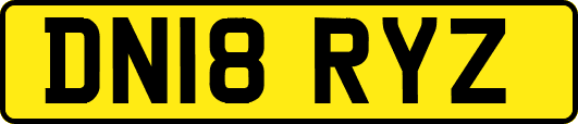 DN18RYZ