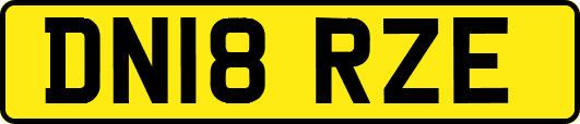 DN18RZE