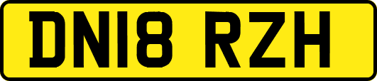 DN18RZH
