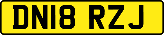 DN18RZJ