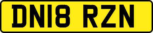 DN18RZN