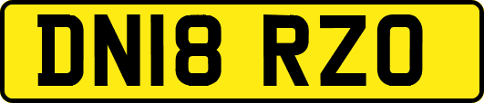 DN18RZO