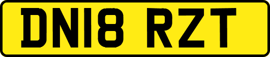DN18RZT