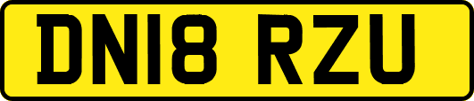 DN18RZU