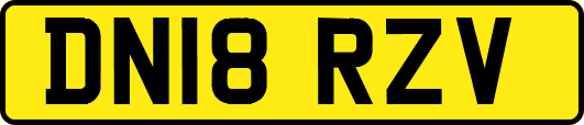 DN18RZV