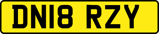 DN18RZY