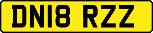 DN18RZZ