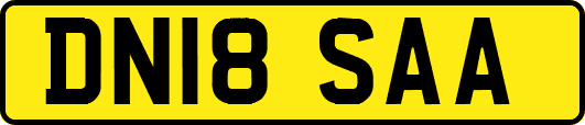 DN18SAA