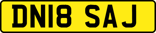 DN18SAJ