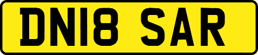 DN18SAR