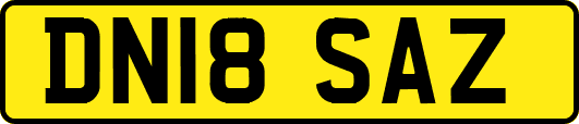 DN18SAZ
