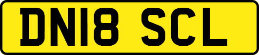 DN18SCL