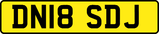 DN18SDJ