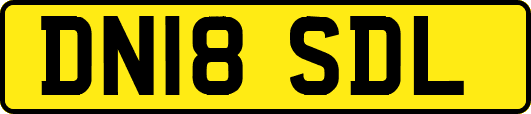 DN18SDL