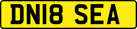 DN18SEA