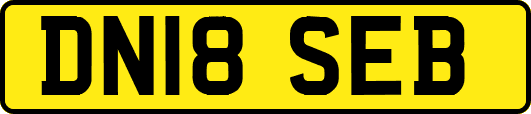 DN18SEB