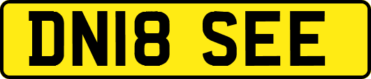 DN18SEE