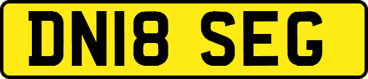 DN18SEG
