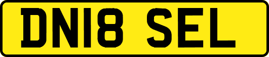 DN18SEL