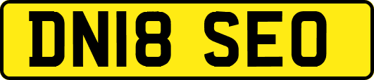 DN18SEO
