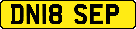 DN18SEP